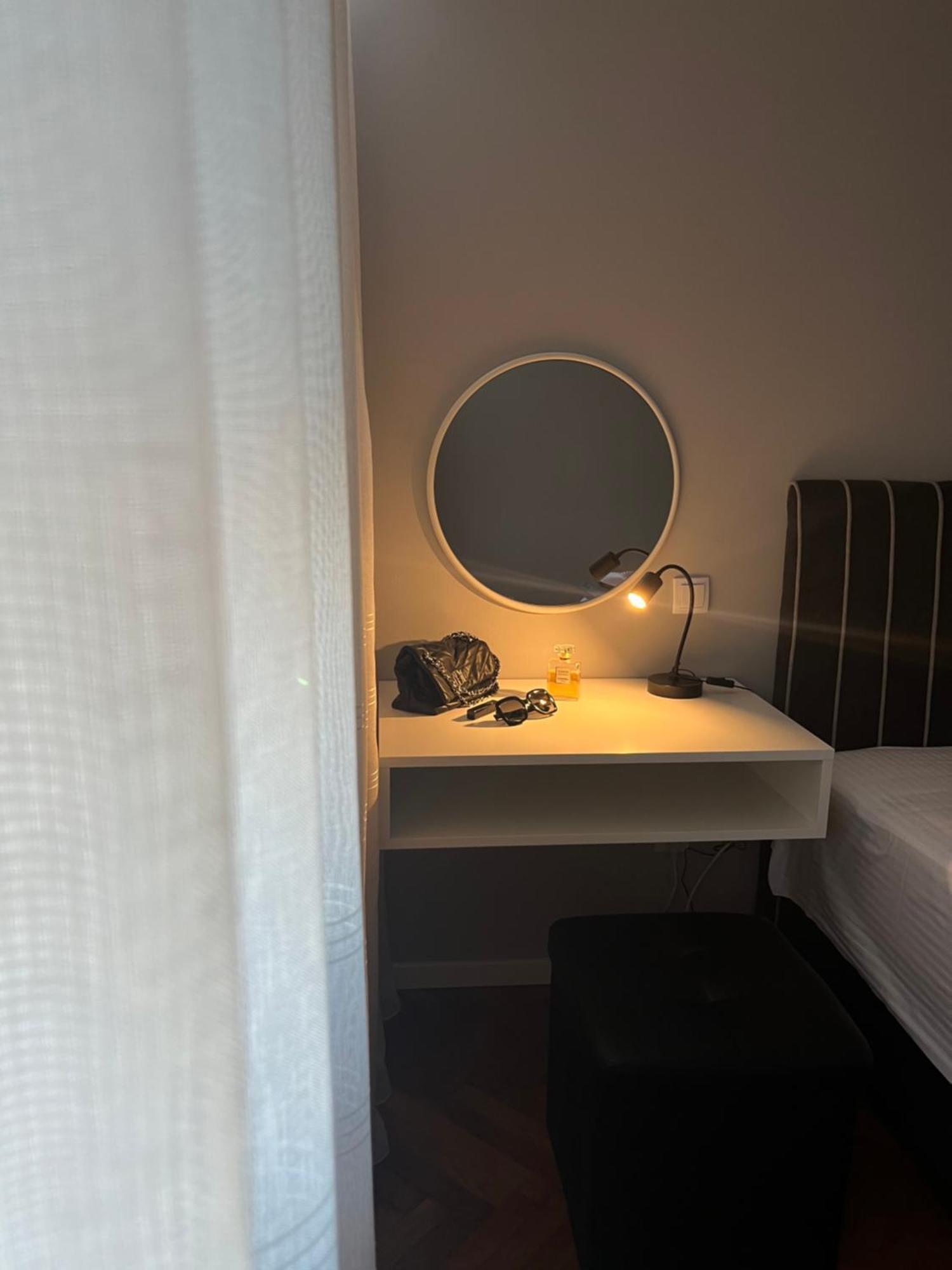 Apartman Loft 72 Slavonski Brod Exterior photo
